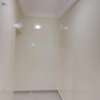Luxueux appartement F3 haut standing à louer à Dakar plateau thumb 0