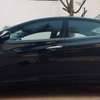 2015 / Hyundai Elantra / full option thumb 4