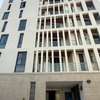 Appartement meublé grand standing à louer aux Almadies thumb 5