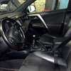 Toyota Rav4 2016 manuelle essence thumb 0