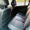 Renault Koleos QM5 2016 thumb 4