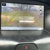 Ford Focus Titanium 2018 thumb 2