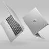 HP 840 G8 i5 8th ram 16 thumb 1