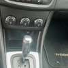 Dodge Avenger 2013 thumb 6