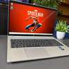 Hp probook g9 i5 12th ssd 512gb 16gb ram thumb 3