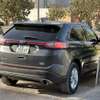 Ford Edge sel thumb 2