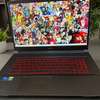 Gamer i7 11th-rtx 3070-1000gbs ssd - 32GB ram gamer thumb 2