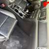 Kia Sportage 2017 thumb 8