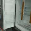 Réfrigérateur Side by Side thumb 5