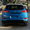HYUNDAI TUCSON 2016 thumb 7
