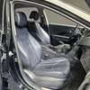 Hyundai elantra 2017 thumb 7