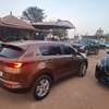 Kia sportage thumb 4