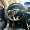 Mazda cx5 2016 thumb 5