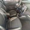 Renault QM3 2017 thumb 3