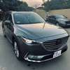 Mazda cx9 thumb 2