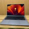 MacBook M1 Pro 14 pouces thumb 0