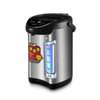 Thermos bouilloire électrique 4.8 L thumb 2