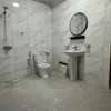 Appartement moderne aux Mamelles thumb 10