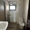 Appartement f5 à louer au point E thumb 9