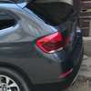 BMW X1 2013 thumb 2