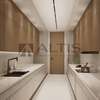 APPARTEMENTS DE PRESTIGE A VENDRE AU HAUT PLATEAU thumb 6