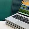 HP elitebook 645 G10 thumb 2