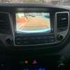 Hyundai Tucson à vendre thumb 4
