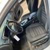 Location de Ford Fusion thumb 3