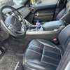 range-rover sport 2016 thumb 3
