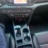 kia sportage 20162017 thumb 2
