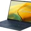 ASUS ZENBOOK 15 new model thumb 1