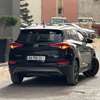 Hyundai Tucson 2016 thumb 5