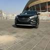 Tucson Limited 2017 thumb 12