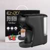 Machine à café expresso ENZO thumb 3