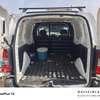 Citroen berlingo thumb 4