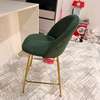 Chaises comptoir Haut de gamme thumb 1