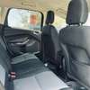 Ford escape 2020 thumb 9