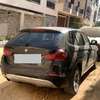 BMW X1 thumb 2