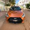 hyundai volester 2016 thumb 8
