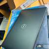 DELL 7480 neuf - i7 - 256/ 8gb dan son carton thumb 11