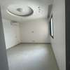 Penthouse F5, F3 & F2 corniche Almadies thumb 9