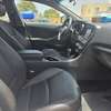 Kia Optima 2013 thumb 1