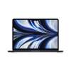 MacBook Air 2022 13'' Puce M2  256 Go SSD 8 Go RAM thumb 0