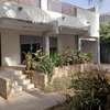 une villa louer mermoz thumb 0