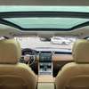 JAGUAR F PACE 2021 FULLS OPTIONS thumb 7