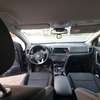 Kia sportage essence 2021 thumb 2