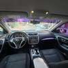 Nissan Altima 2016 thumb 7