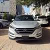 Vend Hyundai Tucson 2016 thumb 0