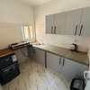 Mini Studio Ngor Almadies Propre Confortable thumb 3