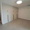 ALMADIES : APPARTEMENT F3 EXCEPTIONNEL  À LOUER thumb 8